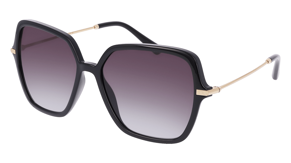 Dolce & Gabbana DG6157 Sunglasses Designer Glasses